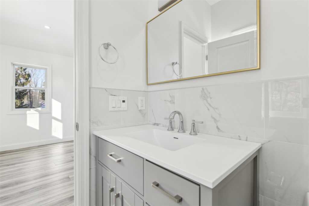 70 Broadway, Nyack, NY 10960 - Photo 15 of 29