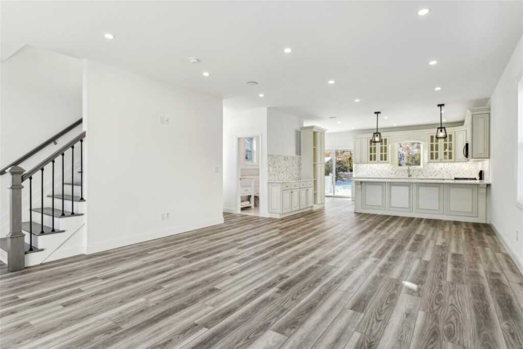 70 Broadway, Nyack, NY 10960 - Photo 2 of 29