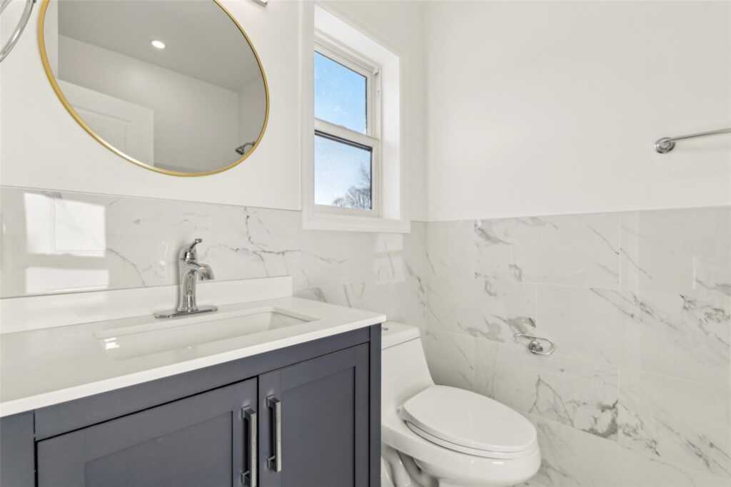 70 Broadway, Nyack, NY 10960 - Photo 20 of 29
