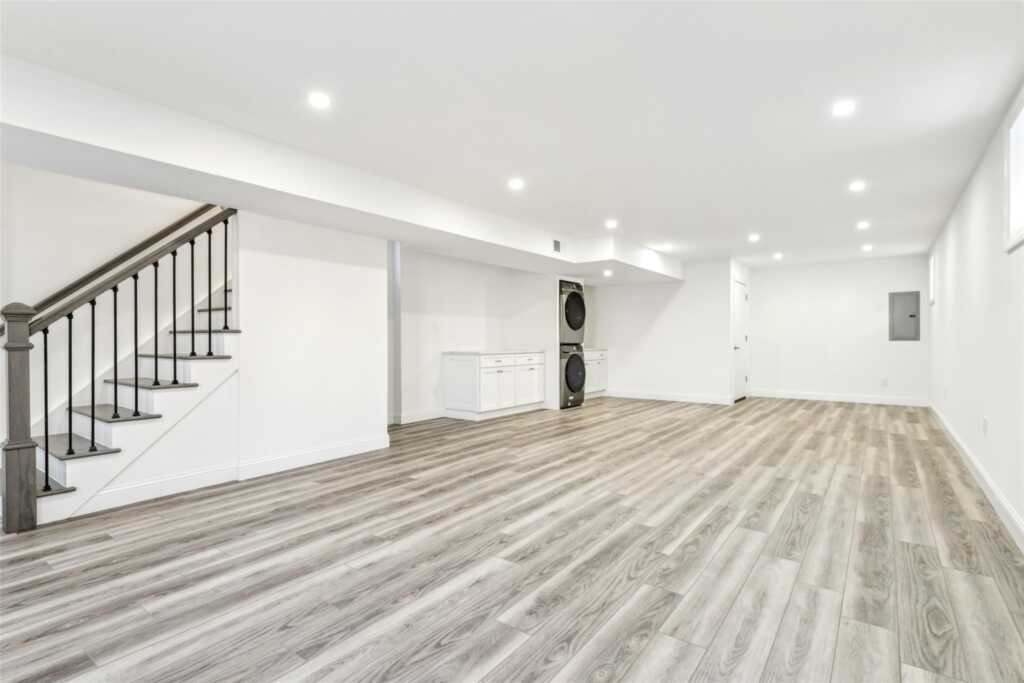 70 Broadway, Nyack, NY 10960 - Photo 22 of 29