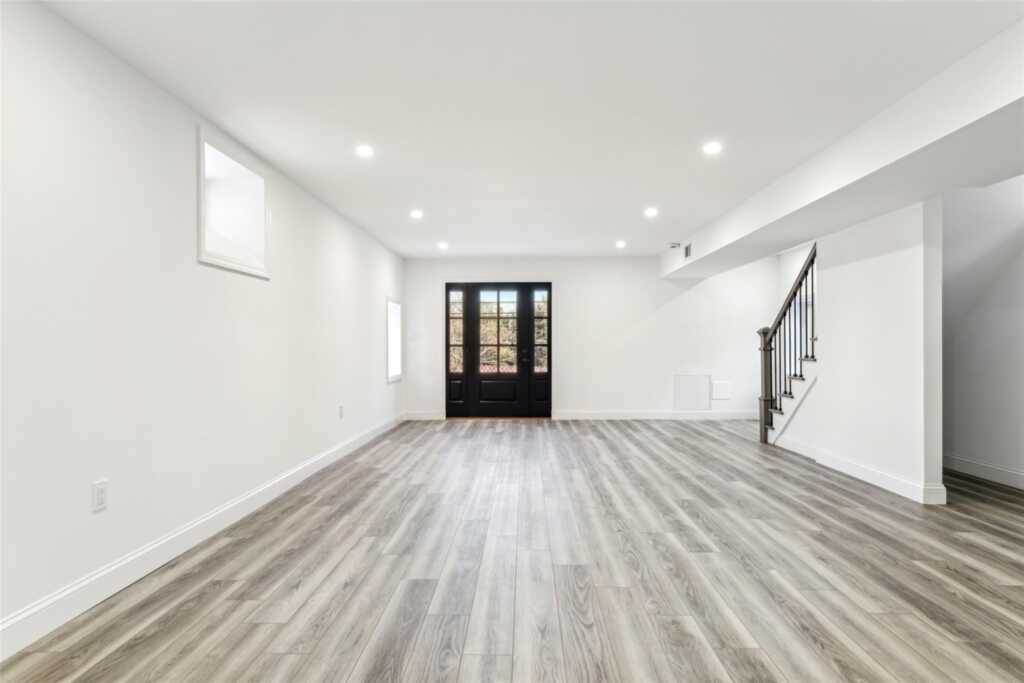 70 Broadway, Nyack, NY 10960 - Photo 24 of 29