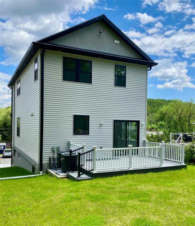 70 Broadway, Nyack, NY 10960 - Photo 25 of 29