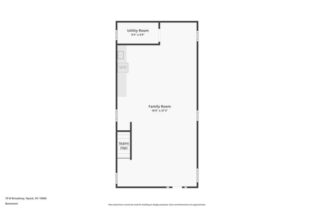 70 Broadway, Nyack, NY 10960 - Photo 28 of 29