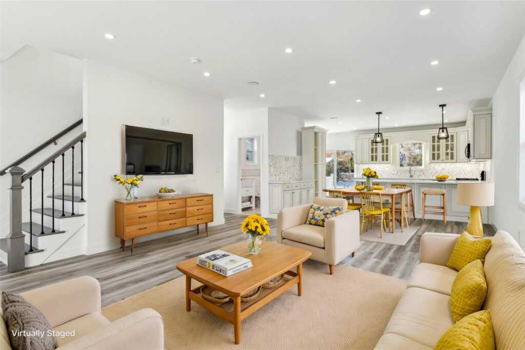 70 Broadway, Nyack, NY 10960 - Photo 3 of 29