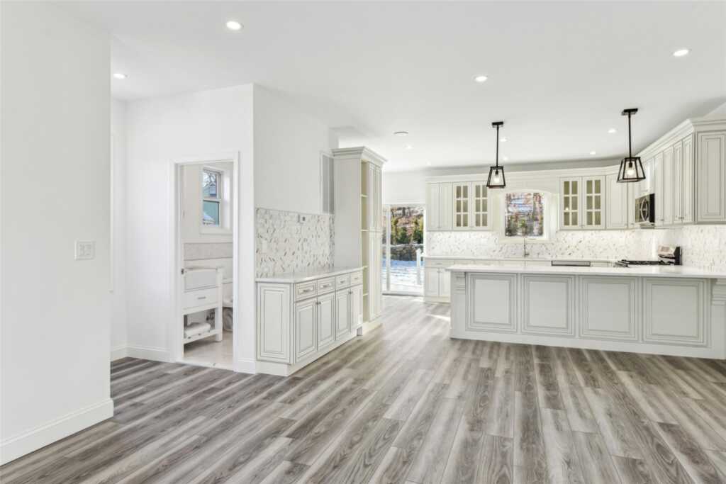 70 Broadway, Nyack, NY 10960 - Photo 5 of 29