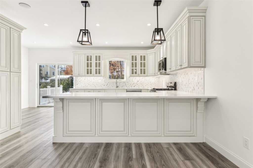 70 Broadway, Nyack, NY 10960 - Photo 6 of 29