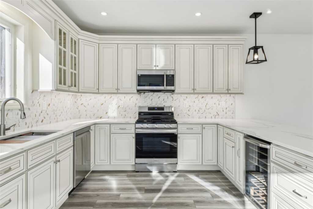 70 Broadway, Nyack, NY 10960 - Photo 7 of 29