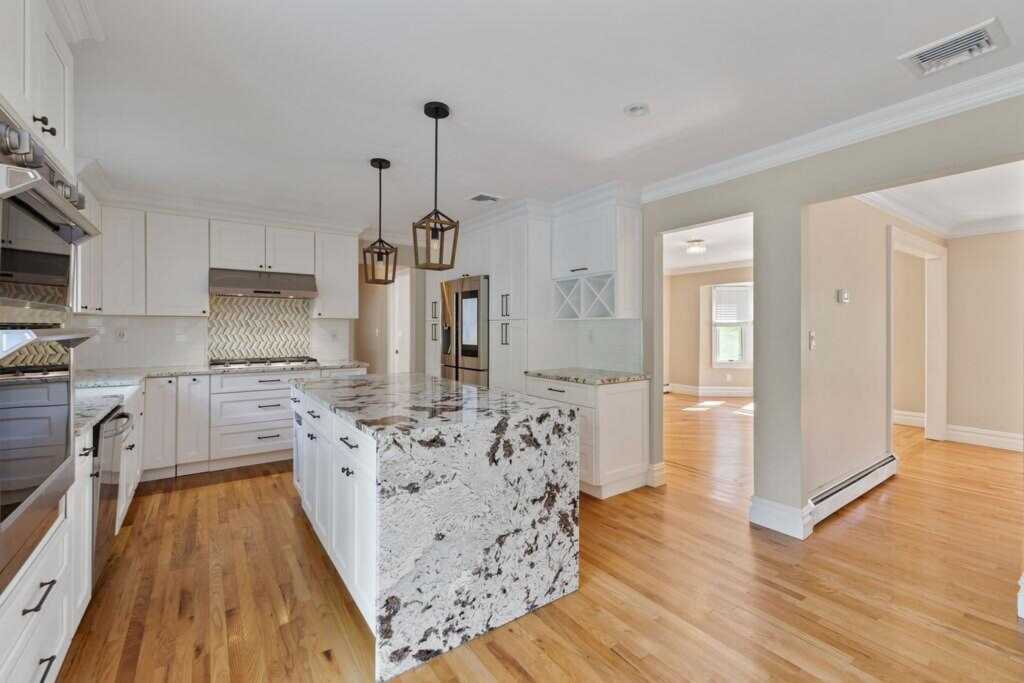 24 Westgate Road, Suffern, NY 10901 - Photo 11 of 49