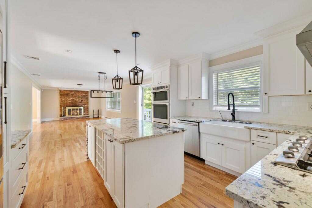 24 Westgate Road, Suffern, NY 10901 - Photo 12 of 49