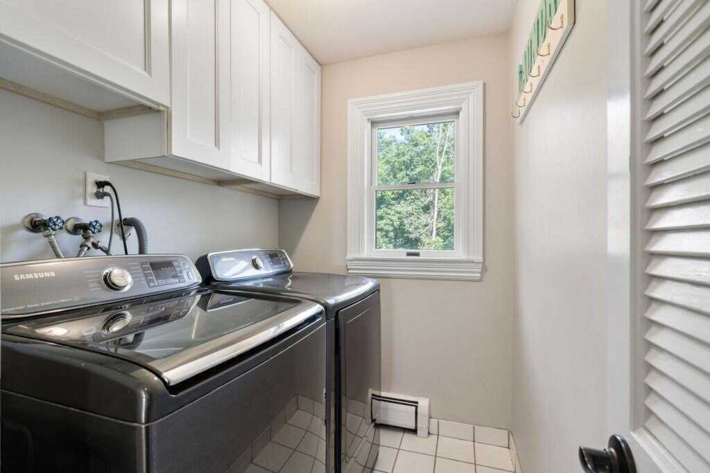 24 Westgate Road, Suffern, NY 10901 - Photo 16 of 49
