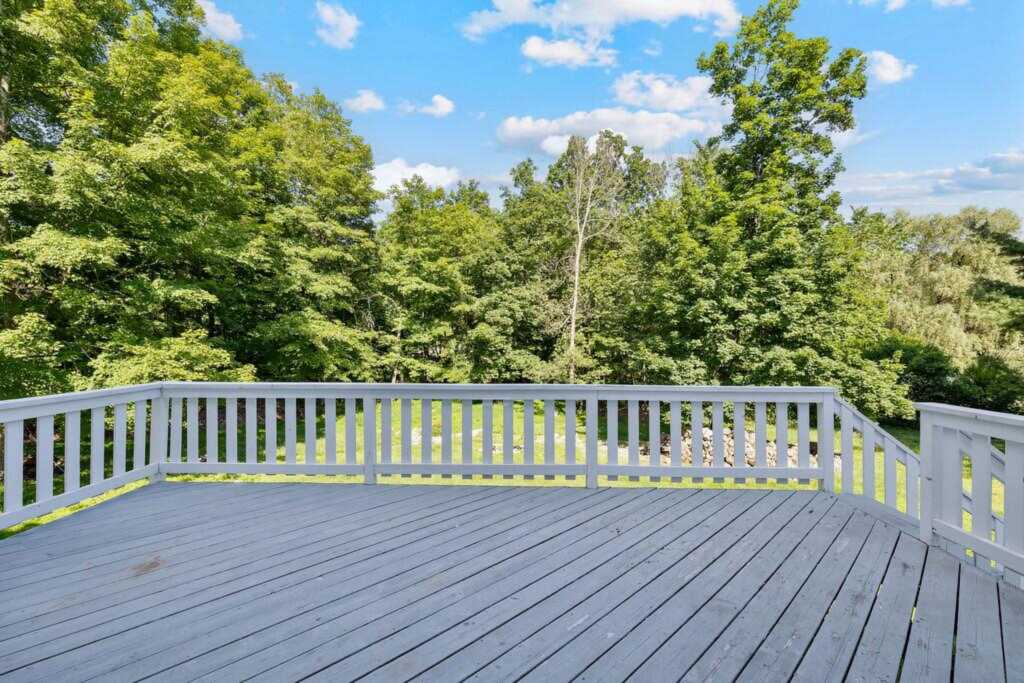 24 Westgate Road, Suffern, NY 10901 - Photo 17 of 49