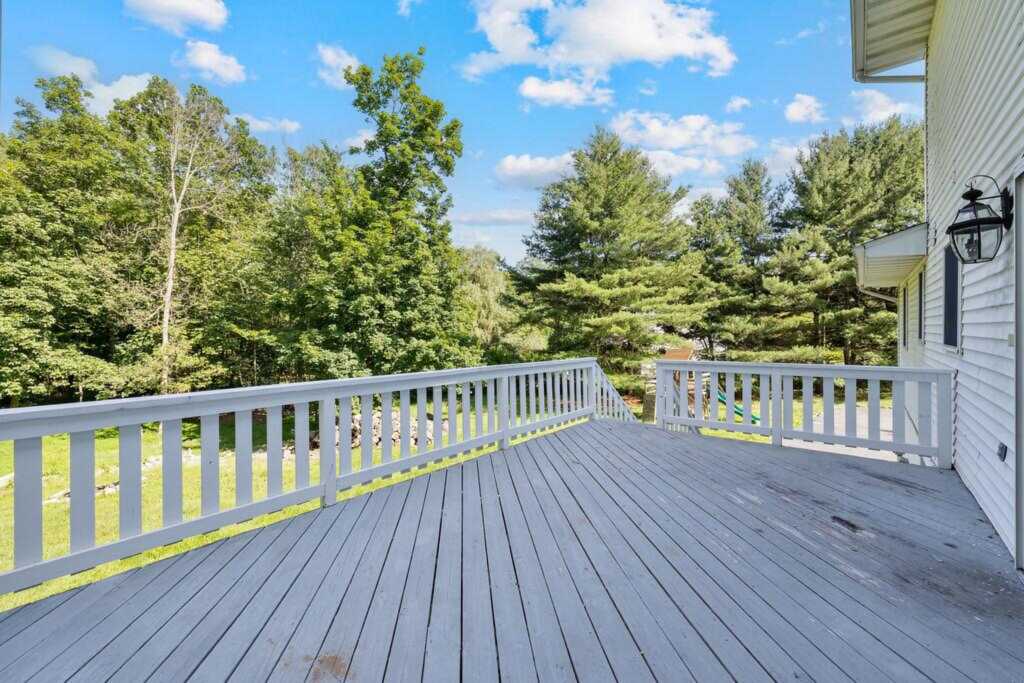 24 Westgate Road, Suffern, NY 10901 - Photo 18 of 49