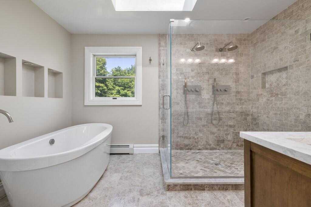 24 Westgate Road, Suffern, NY 10901 - Photo 24 of 49
