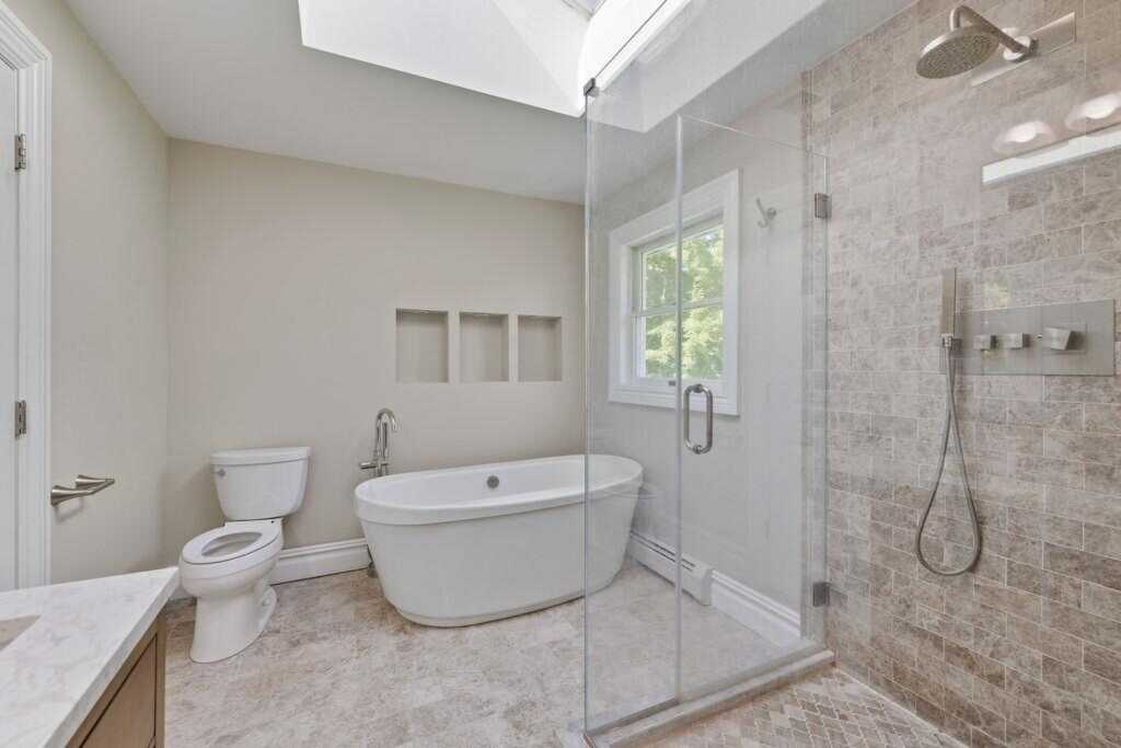 24 Westgate Road, Suffern, NY 10901 - Photo 25 of 49