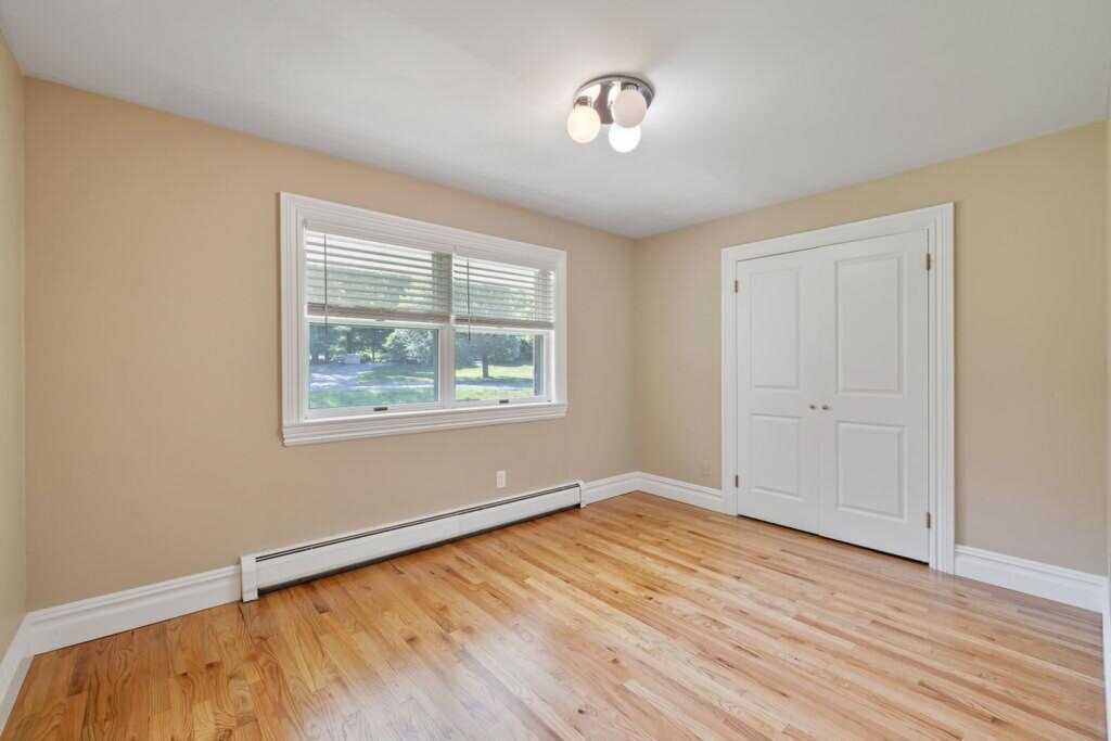 24 Westgate Road, Suffern, NY 10901 - Photo 26 of 49