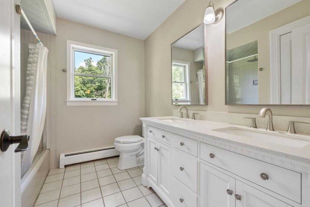 24 Westgate Road, Suffern, NY 10901 - Photo 29 of 49