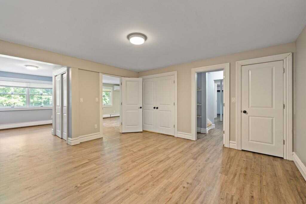 24 Westgate Road, Suffern, NY 10901 - Photo 31 of 49