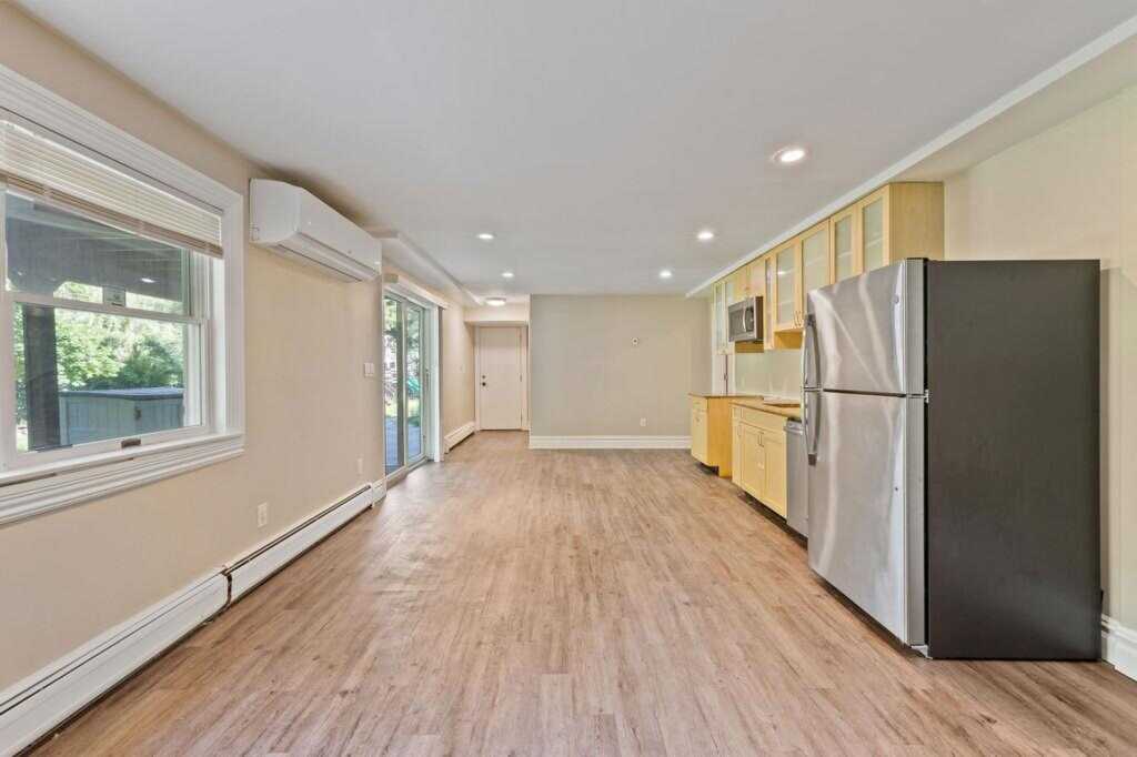24 Westgate Road, Suffern, NY 10901 - Photo 33 of 49