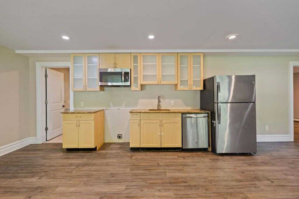 24 Westgate Road, Suffern, NY 10901 - Photo 34 of 49