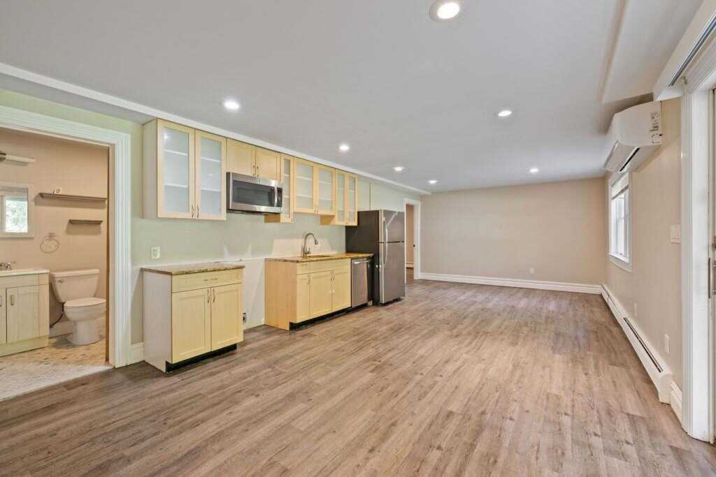 24 Westgate Road, Suffern, NY 10901 - Photo 35 of 49