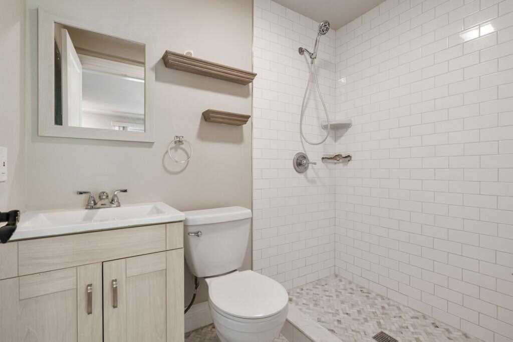24 Westgate Road, Suffern, NY 10901 - Photo 36 of 49