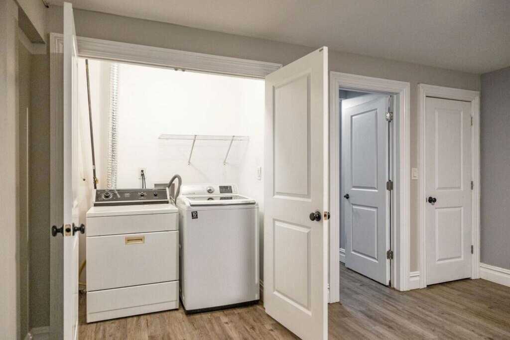 24 Westgate Road, Suffern, NY 10901 - Photo 40 of 49