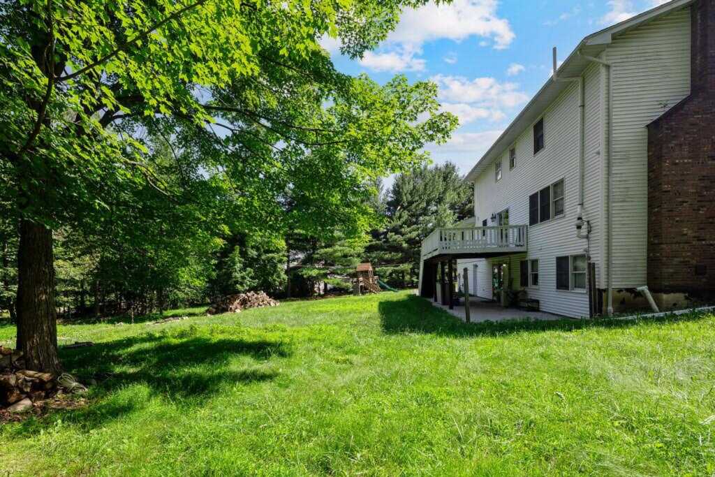 24 Westgate Road, Suffern, NY 10901 - Photo 44 of 49