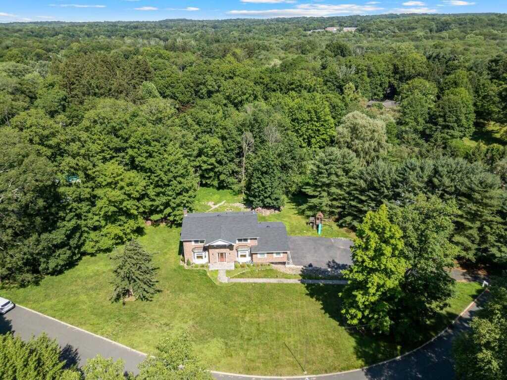 24 Westgate Road, Suffern, NY 10901 - Photo 47 of 49