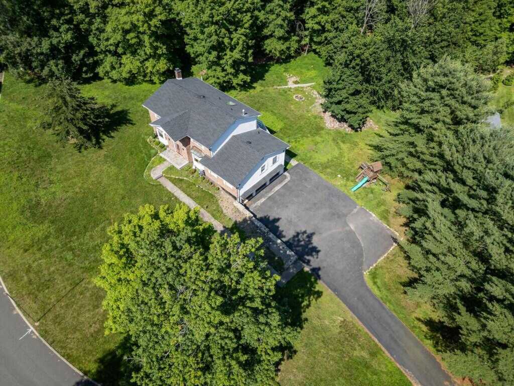 24 Westgate Road, Suffern, NY 10901 - Photo 48 of 49