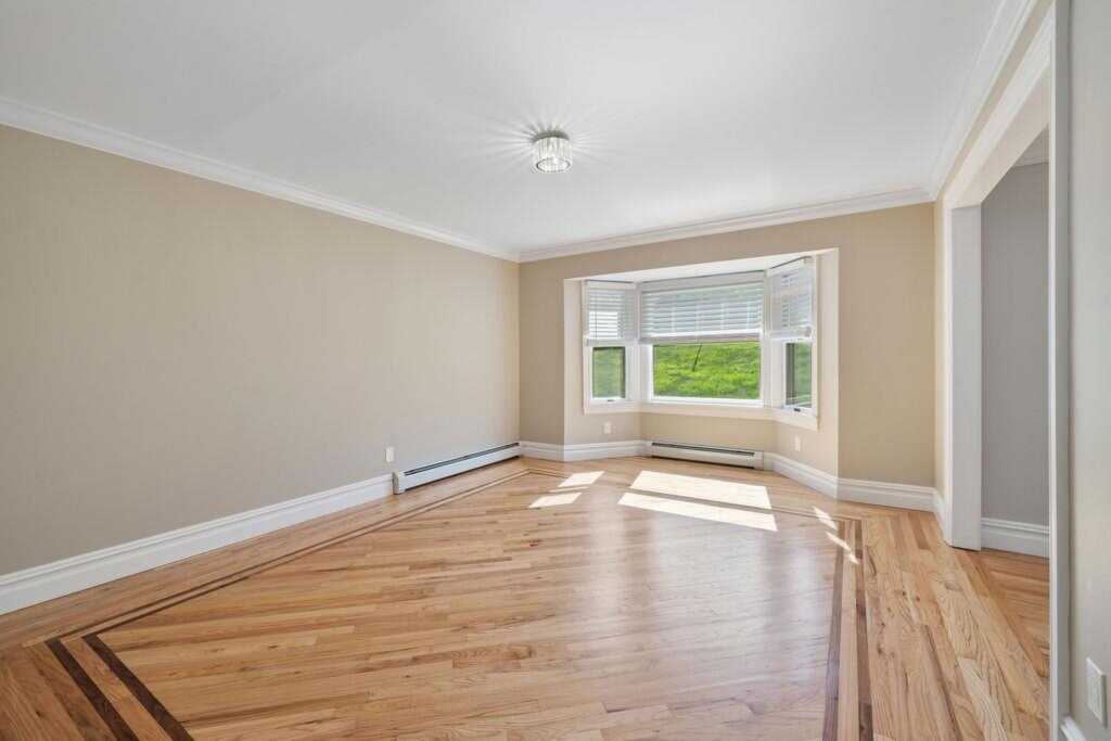 24 Westgate Road, Suffern, NY 10901 - Photo 8 of 49