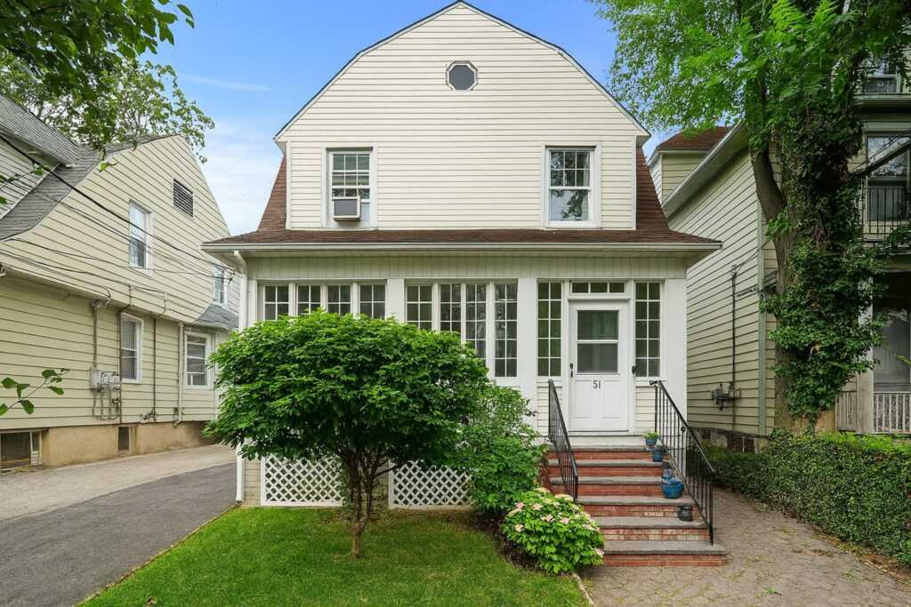 51 Lincoln Street, New Rochelle, NY 10801