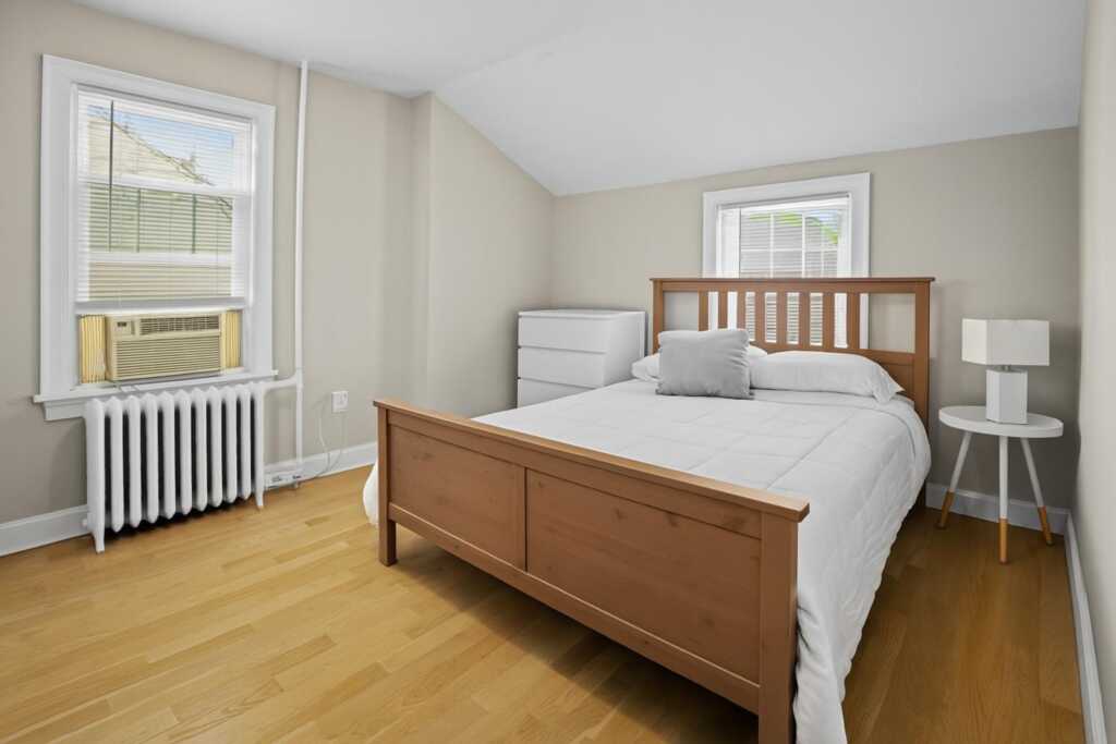 51 Lincoln Street, New Rochelle, NY 10801 - Photo 14 of 26
