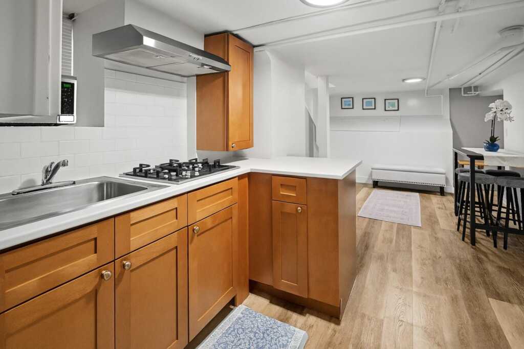 51 Lincoln Street, New Rochelle, NY 10801 - Photo 15 of 26