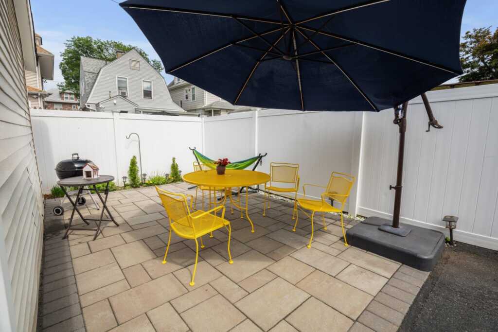 51 Lincoln Street, New Rochelle, NY 10801 - Photo 18 of 26