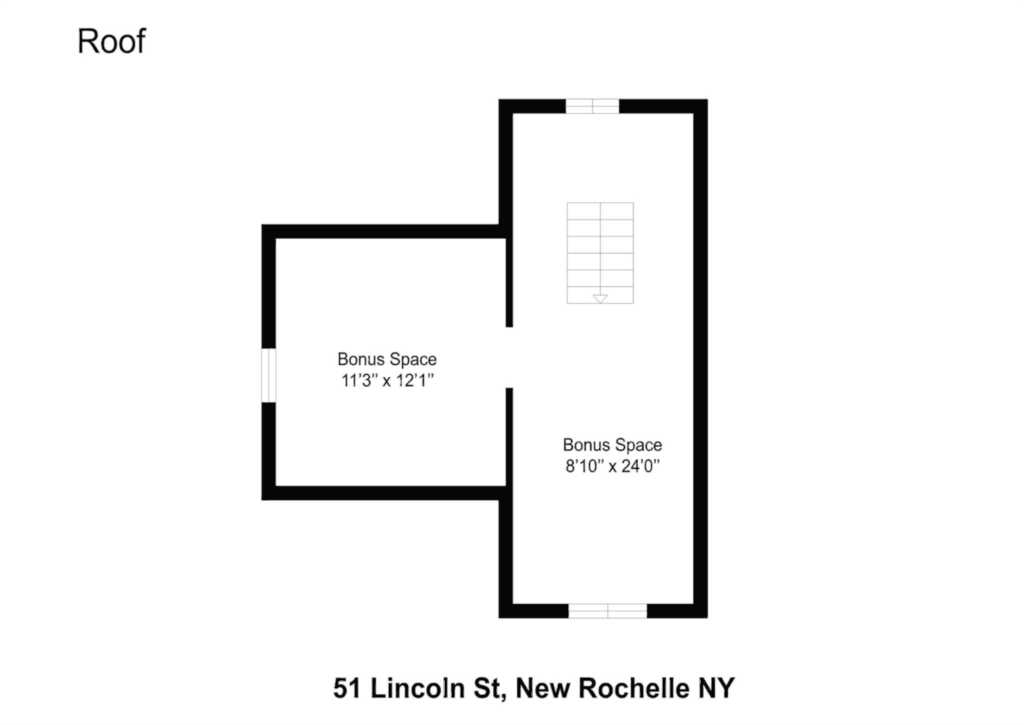 51 Lincoln Street, New Rochelle, NY 10801 - Photo 24 of 26