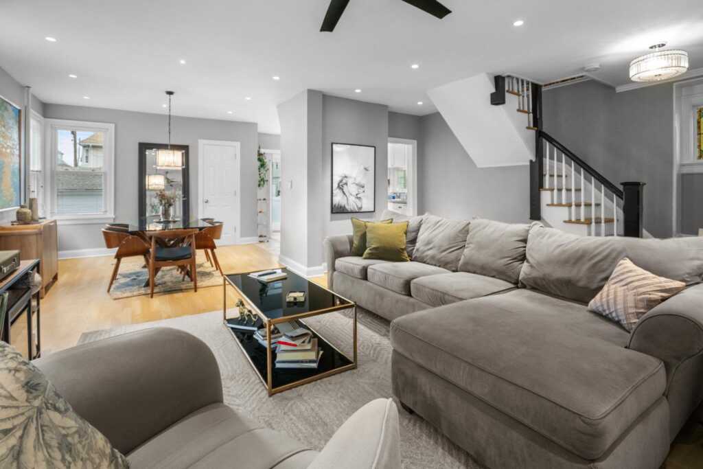 51 Lincoln Street, New Rochelle, NY 10801 - Photo 4 of 26