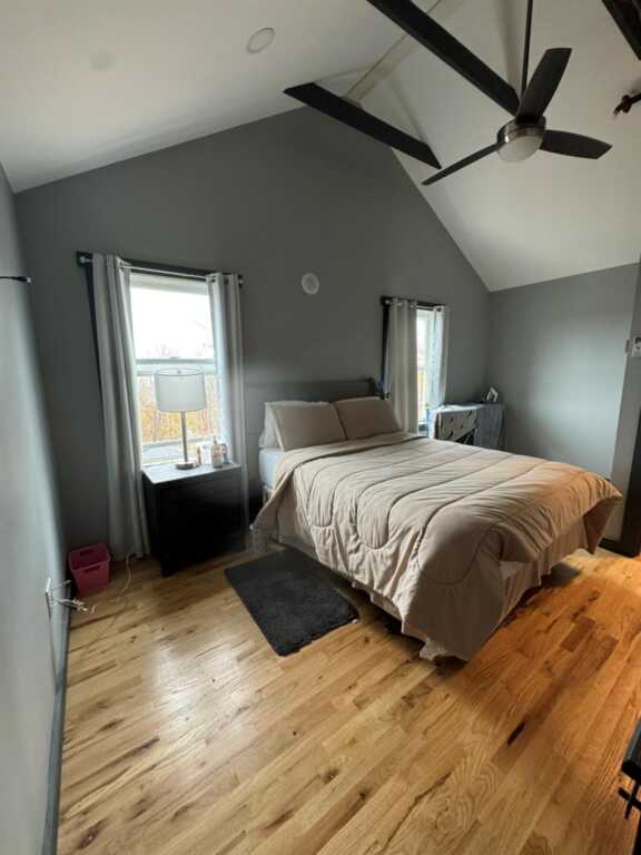 6 Roosevelt Place, Stony Point, NY 10980 - Photo 11 of 18