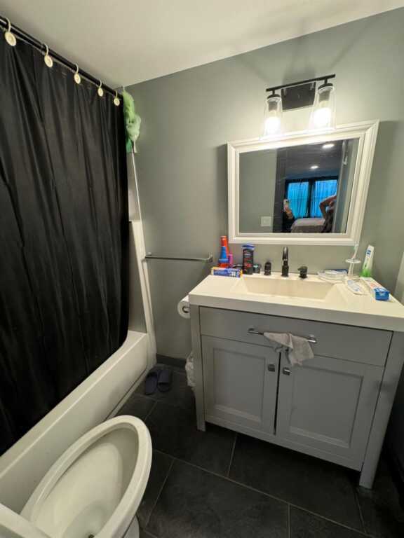 6 Roosevelt Place, Stony Point, NY 10980 - Photo 14 of 18