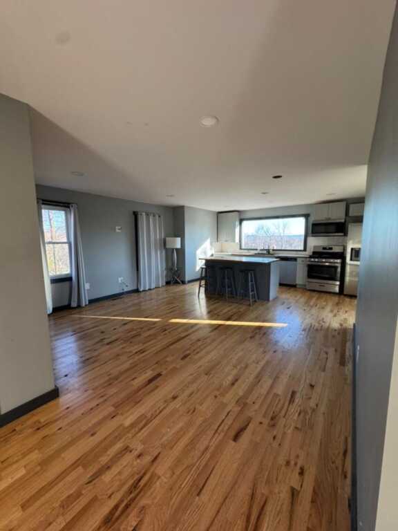 6 Roosevelt Place, Stony Point, NY 10980 - Photo 15 of 18