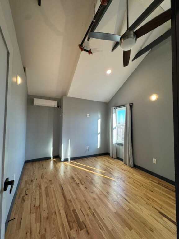6 Roosevelt Place, Stony Point, NY 10980 - Photo 16 of 18