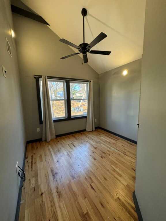 6 Roosevelt Place, Stony Point, NY 10980 - Photo 18 of 18
