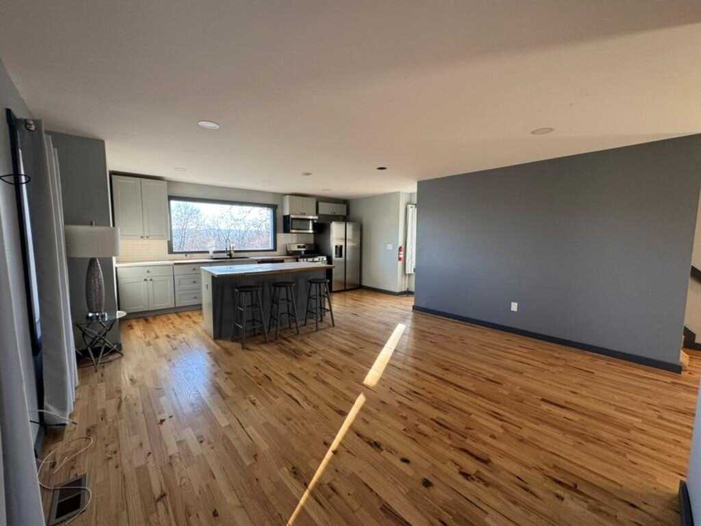 6 Roosevelt Place, Stony Point, NY 10980 - Photo 4 of 18