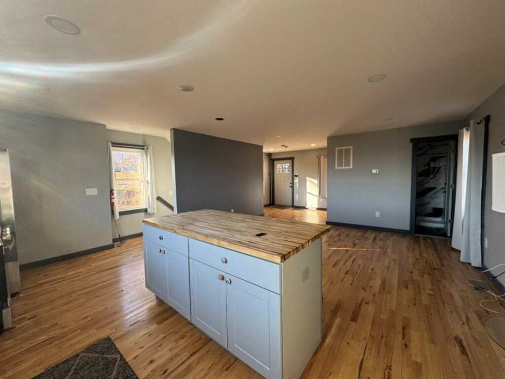 6 Roosevelt Place, Stony Point, NY 10980 - Photo 5 of 18