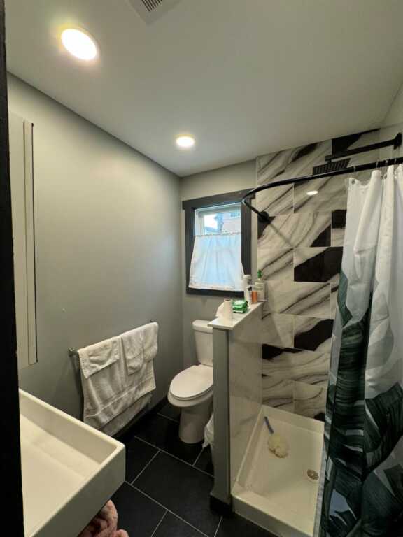 6 Roosevelt Place, Stony Point, NY 10980 - Photo 6 of 18