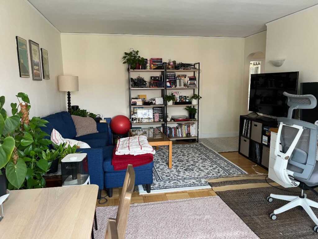 5 Laurel Street, Unit #B-3, Rye, NY 10580 - Photo 4 of 15