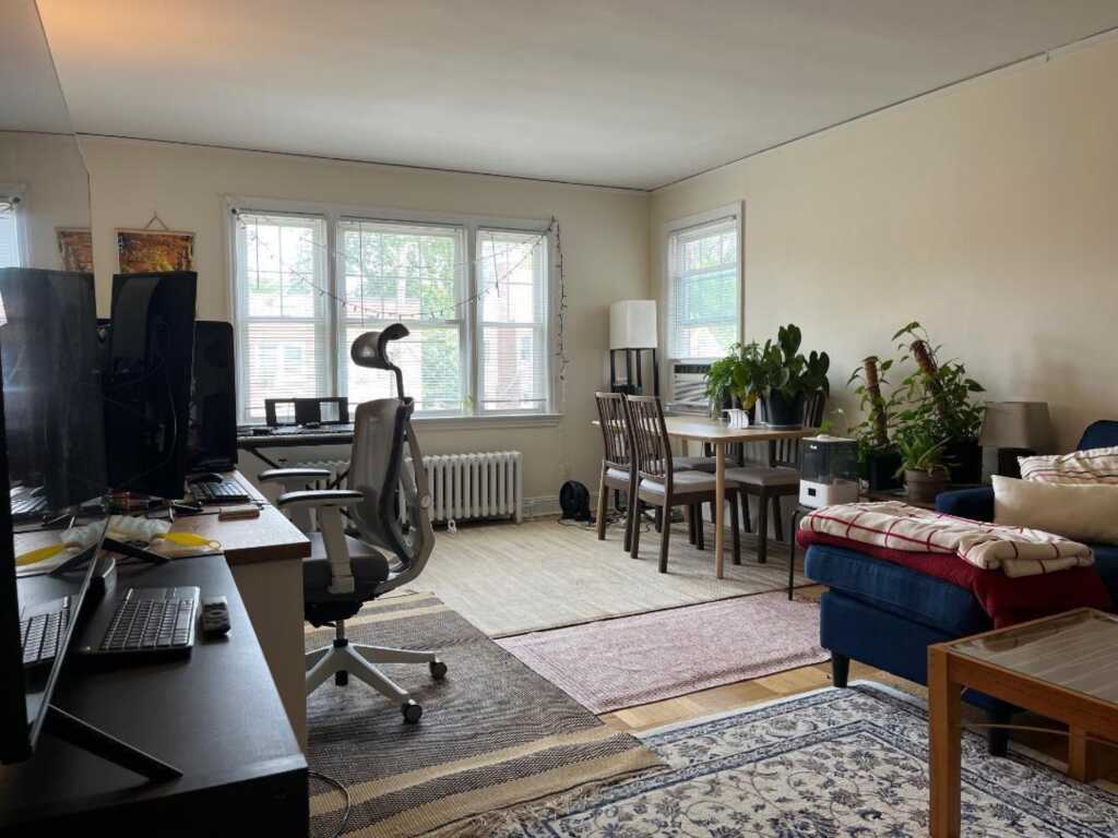 5 Laurel Street, Unit #B-3, Rye, NY 10580 - Photo 5 of 15