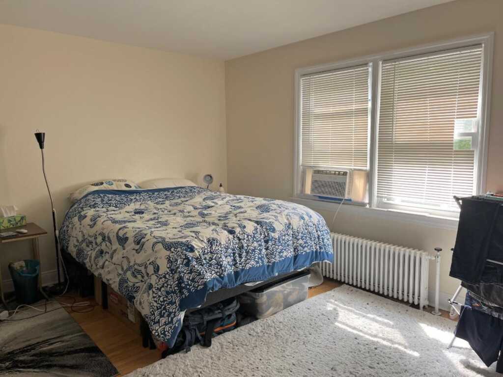 5 Laurel Street, Unit #B-3, Rye, NY 10580 - Photo 6 of 15
