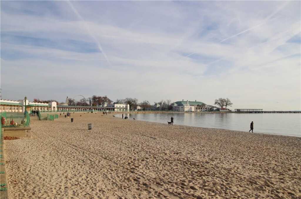 5 Laurel Street, Unit #B-3, Rye, NY 10580 - Photo 8 of 15