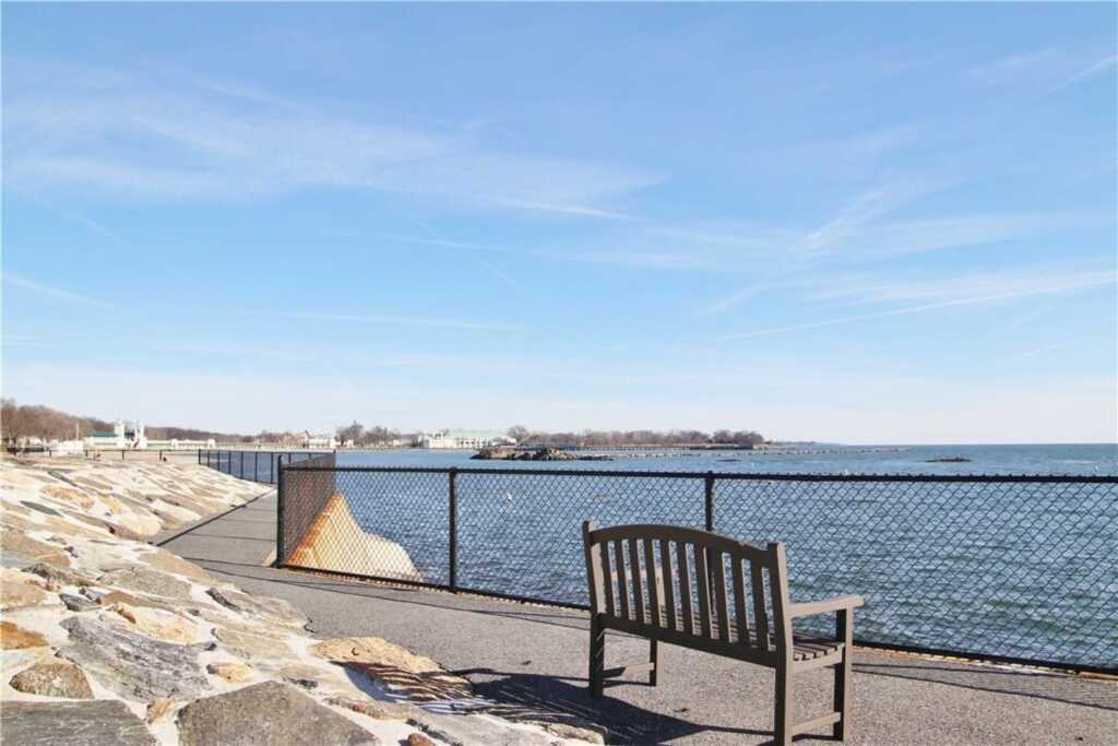 5 Laurel Street, Unit #B-3, Rye, NY 10580 - Photo 9 of 15