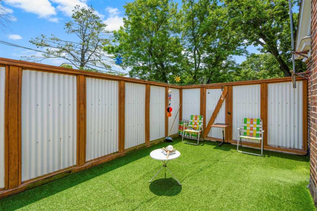 16 Wilson Drive, New Rochelle, NY 10801 - Photo 15 of 19